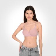 Product Mini Image