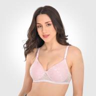 Product Mini Image