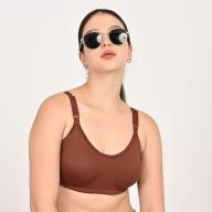 Product Mini Image