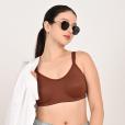 Product Mini Image