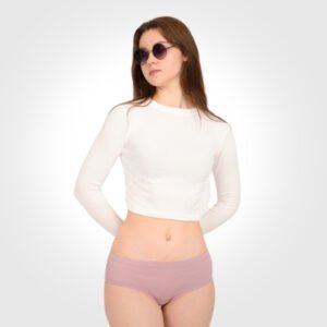 BELLA (pack of 3)