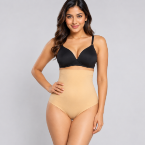 TUMMY SHAPER