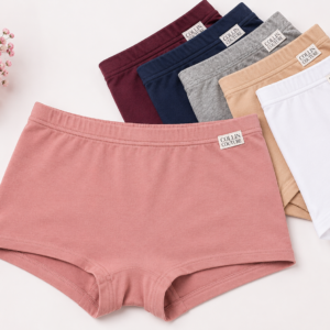 MILO (Pack of 3)