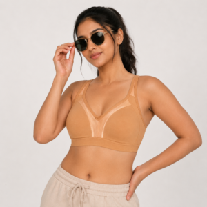 SATIN PLUS