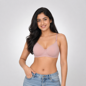 SOFT FIT