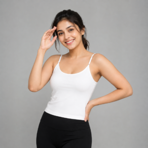 KURTHI SLIPS