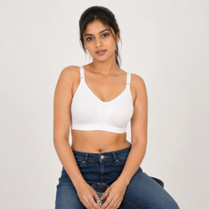 FIT PLUS
