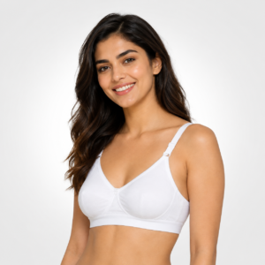 HI CUP BRA
