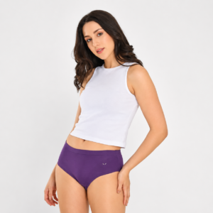 MODAL PANTY (Pack of 3)