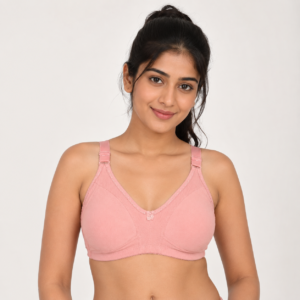Welfit