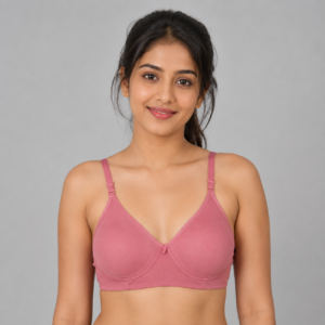 TEEN SOFT
